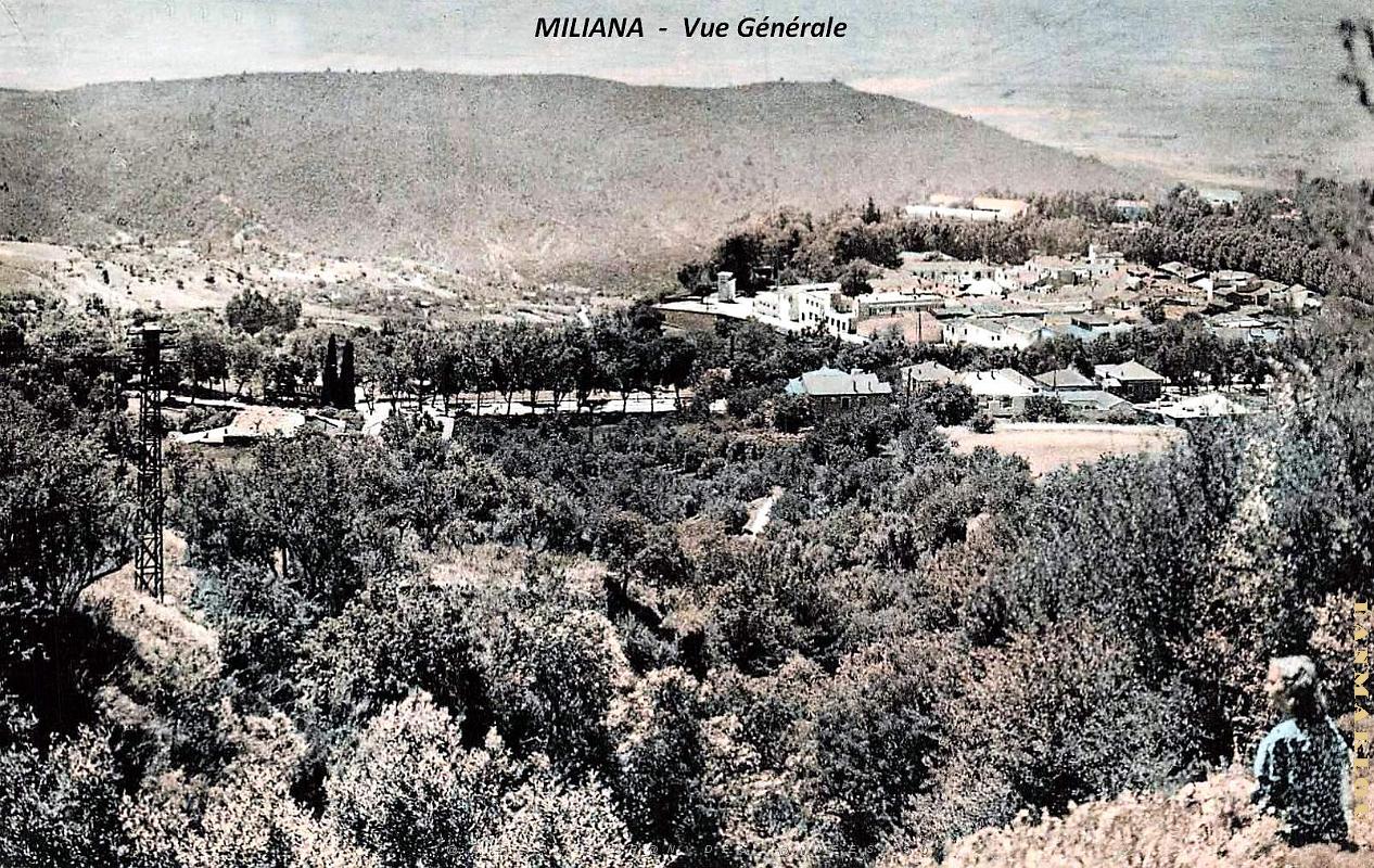 Miliana - Vue Generale.jpg